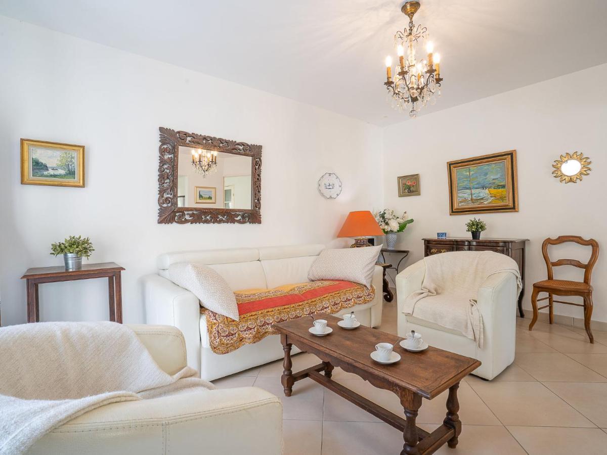 Hébergement de vacances Pescadou-2 By Interhome